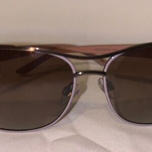 Nine West Sunglasses
